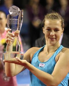 和选秀中不 和选秀中不