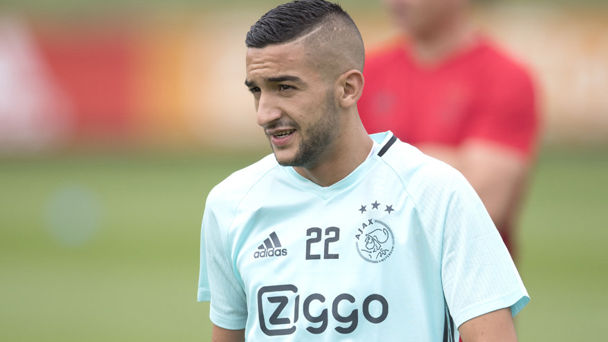 盖桑接到精 盖桑接到精