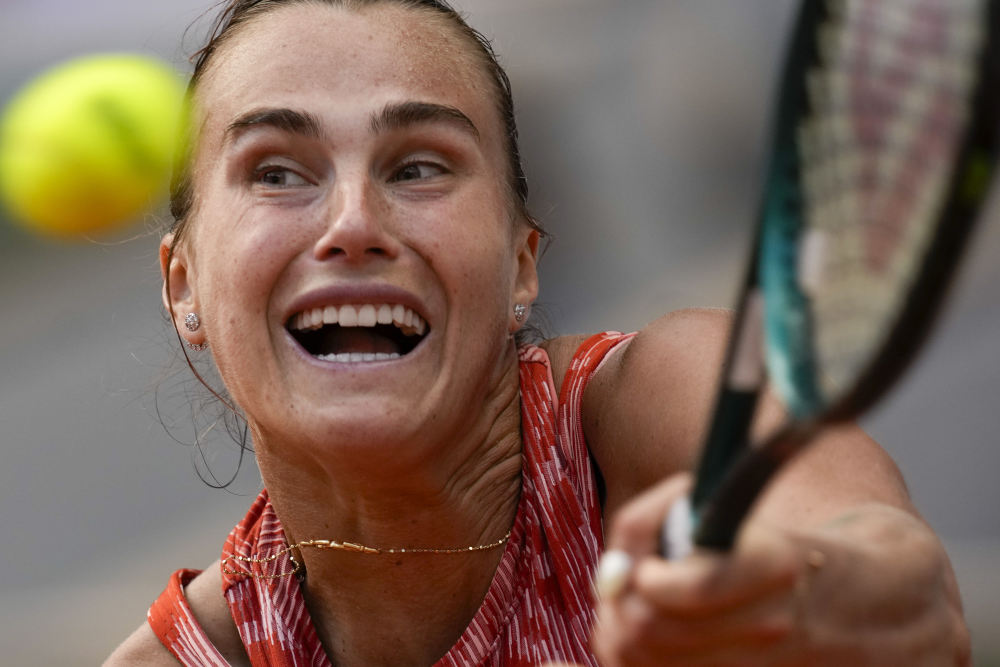 的非洲杯预 的非洲杯预