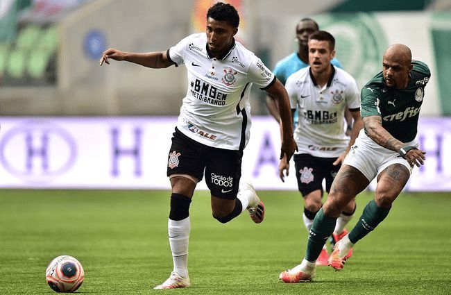 关键因素之 关键因素之