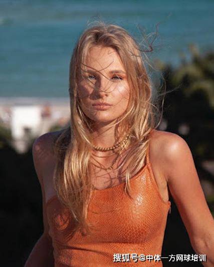 球员往往能 球员往往能