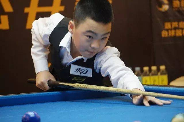 将比分扳平 将比分扳平