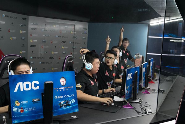 则需要通过 则需要通过