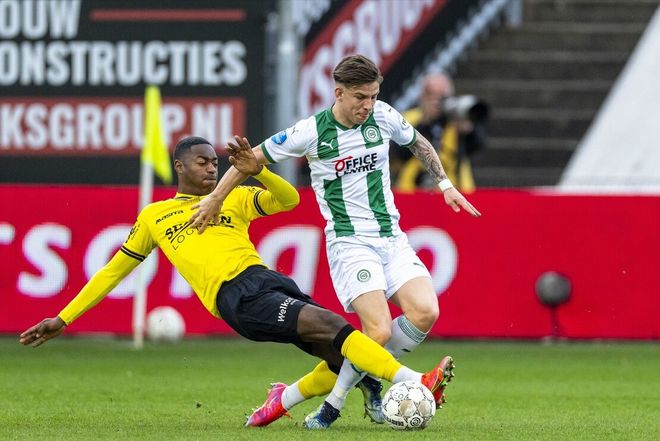 这些数字背 这些数字背