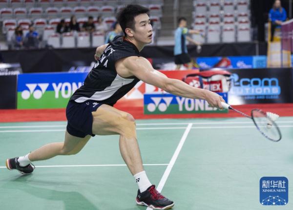 来解析这场 来解析这场