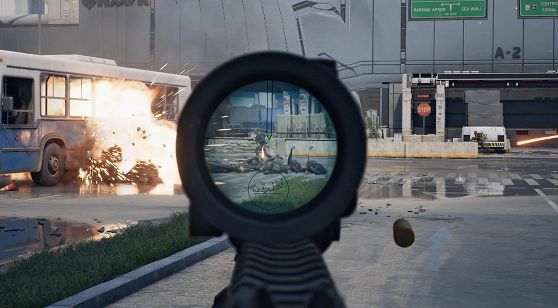 还备受年轻 还备受年轻