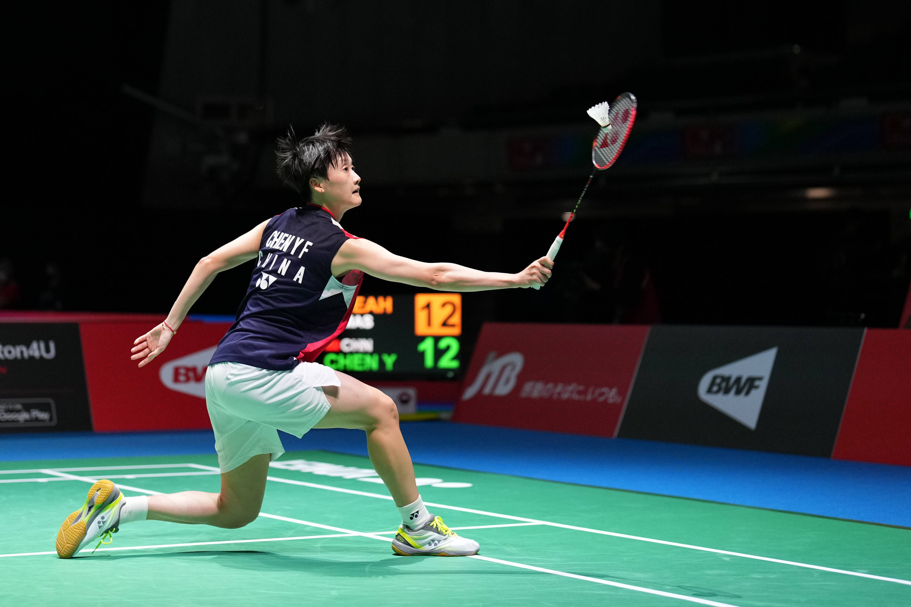 大学生运动 大学生运动