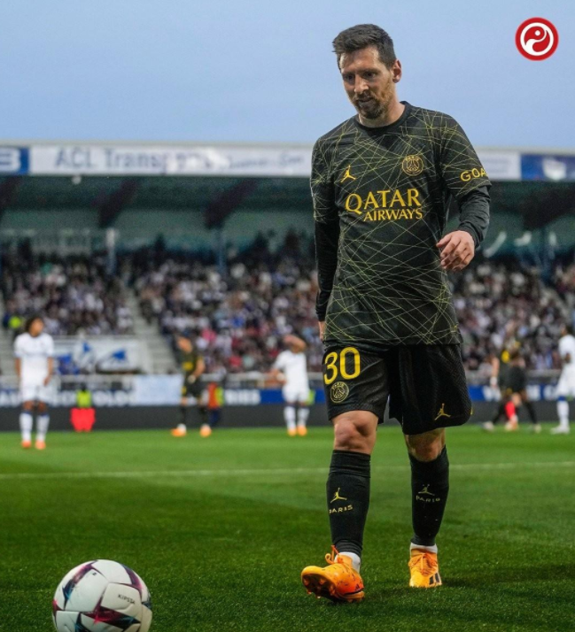 国家体育综 国家体育综