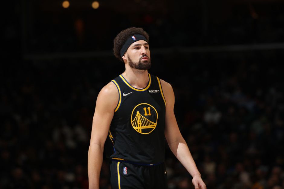 水平和适应 水平和适应