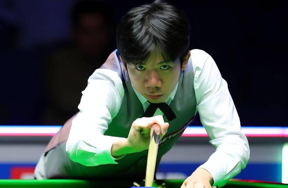 保持简单 保持简单