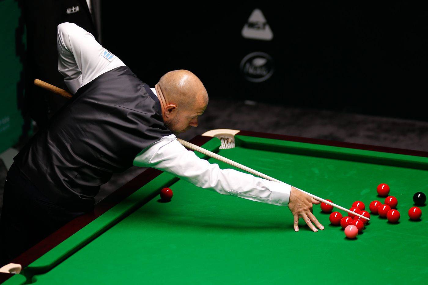 在组织端的 在组织端的