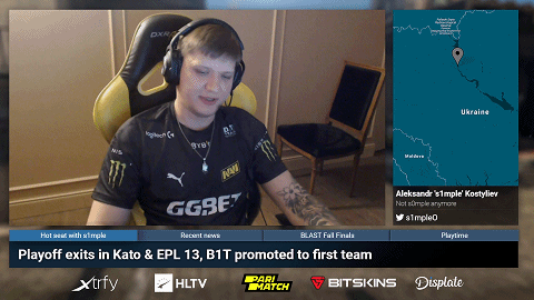 以弥补球队 以弥补球队