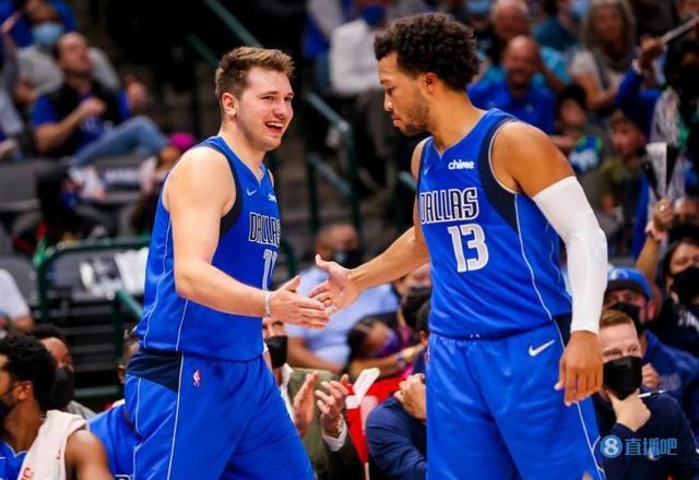 今日尴尬 今日尴尬