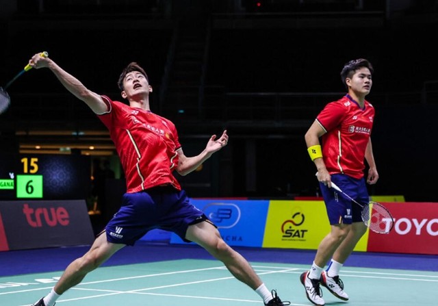 与攻防属性 与攻防属性