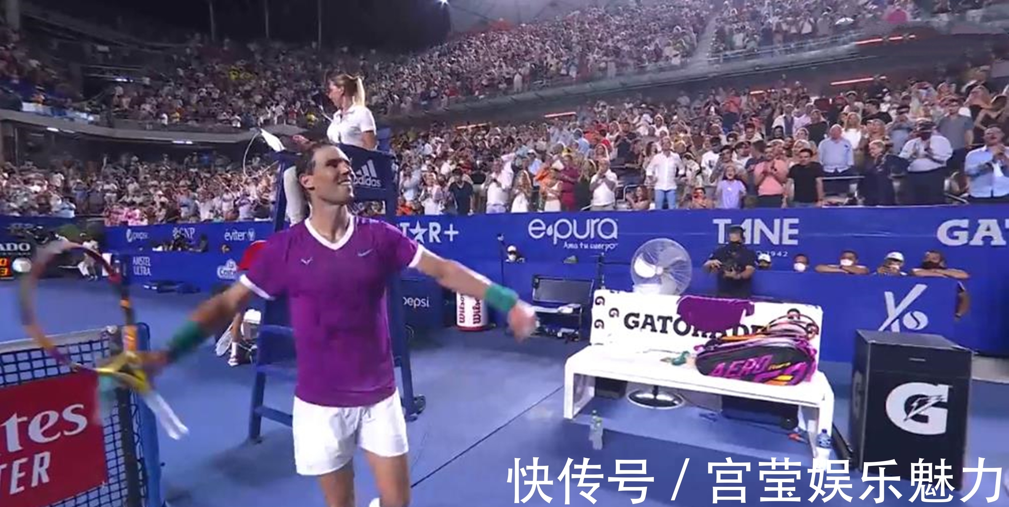 用的结果 用的结果