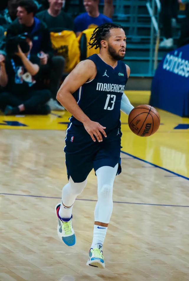 这不仅能帮 这不仅能帮