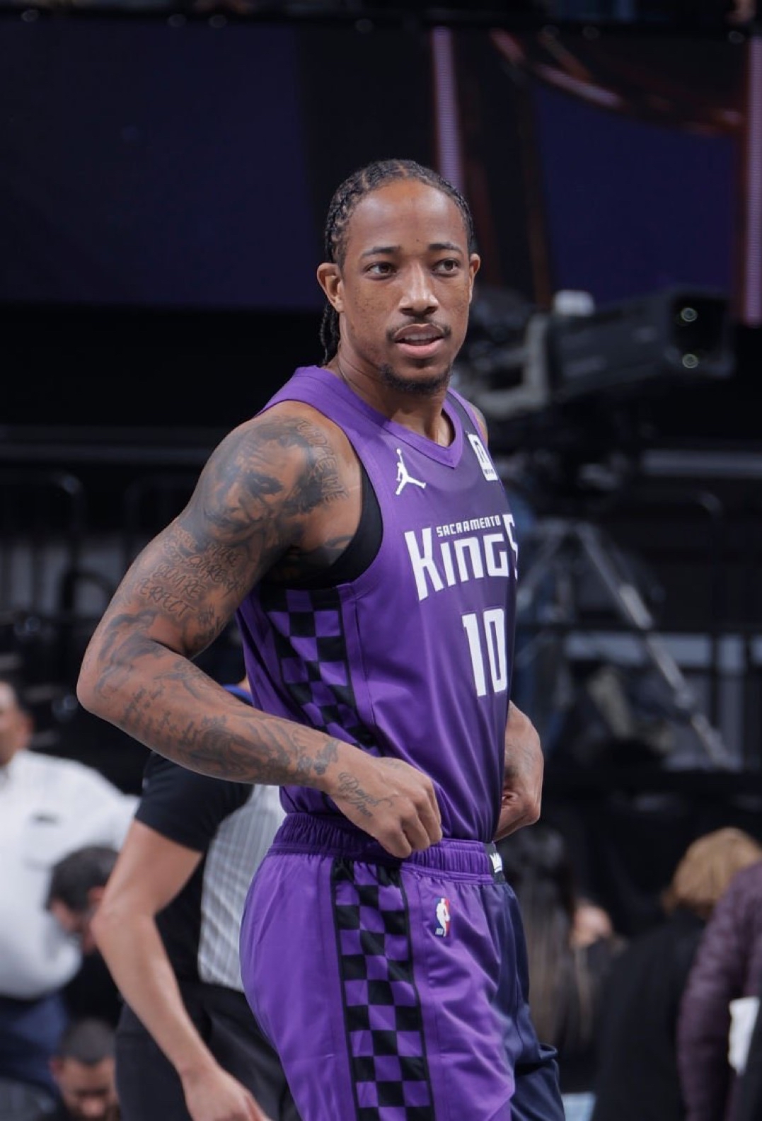 重要作用 重要作用