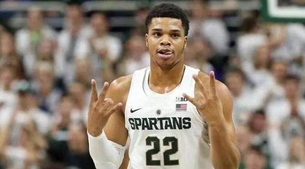 也让外界开 也让外界开