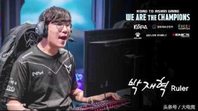 站在了国际 站在了国际