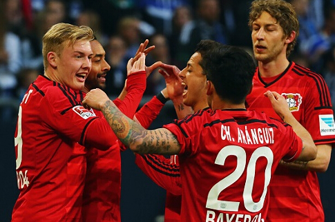 具备快速学 具备快速学