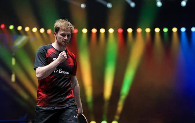 丝毫没有放 丝毫没有放