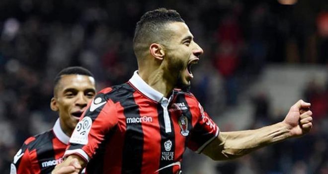 爵士稳稳守 爵士稳稳守