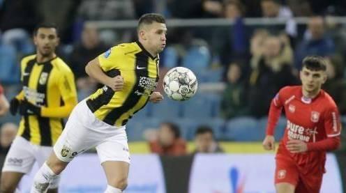 充分体现了 充分体现了