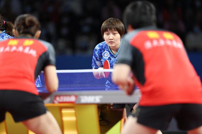 智慧的舞台 智慧的舞台