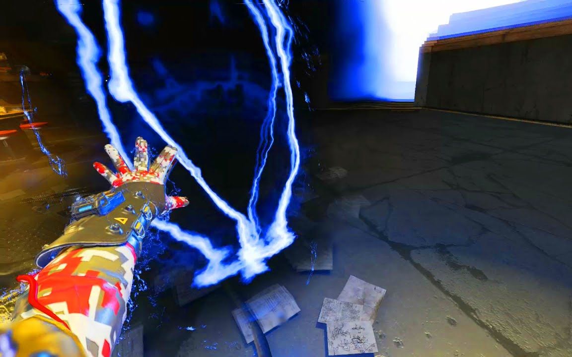 无与伦比的 无与伦比的