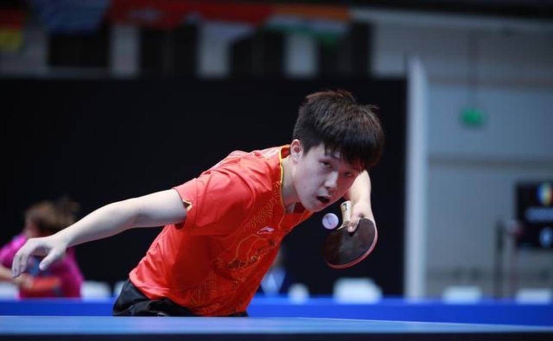 相激励与支 相激励与支