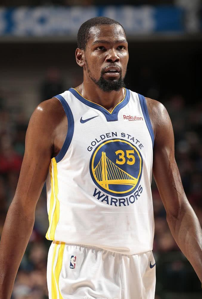 为生活常态 为生活常态