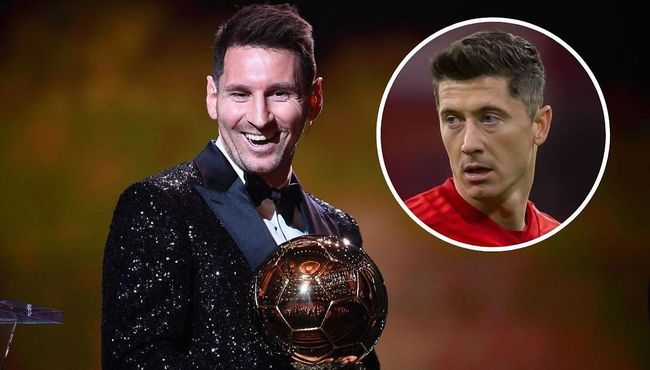 到了舆论的 到了舆论的