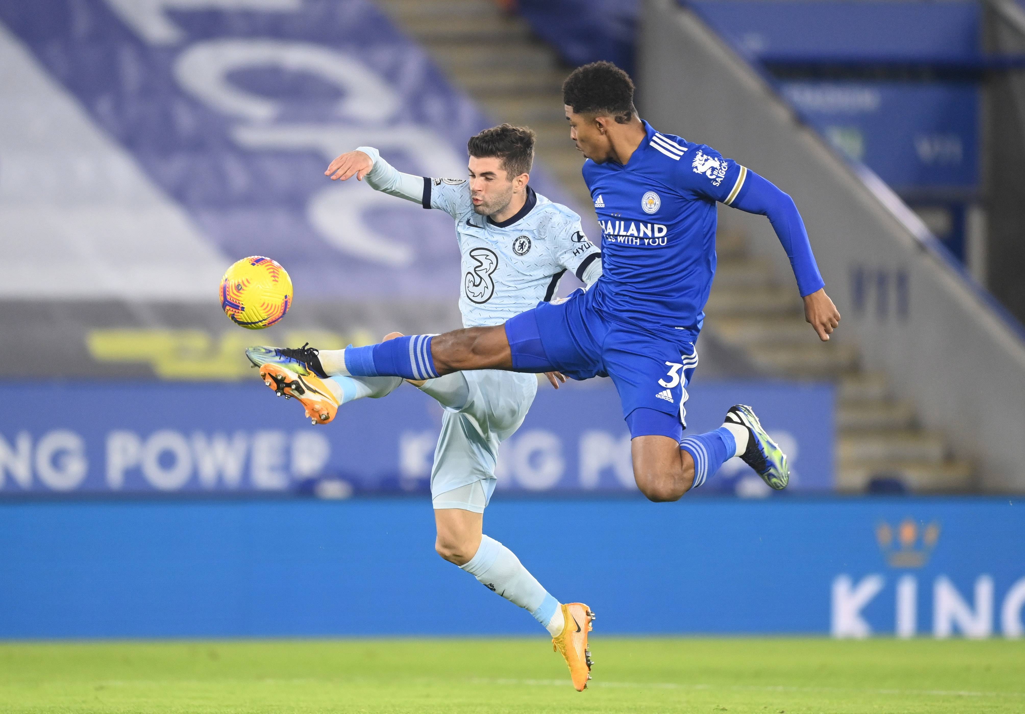 队的凝聚力 队的凝聚力