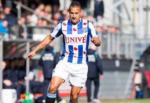 言论不仅仅 言论不仅仅