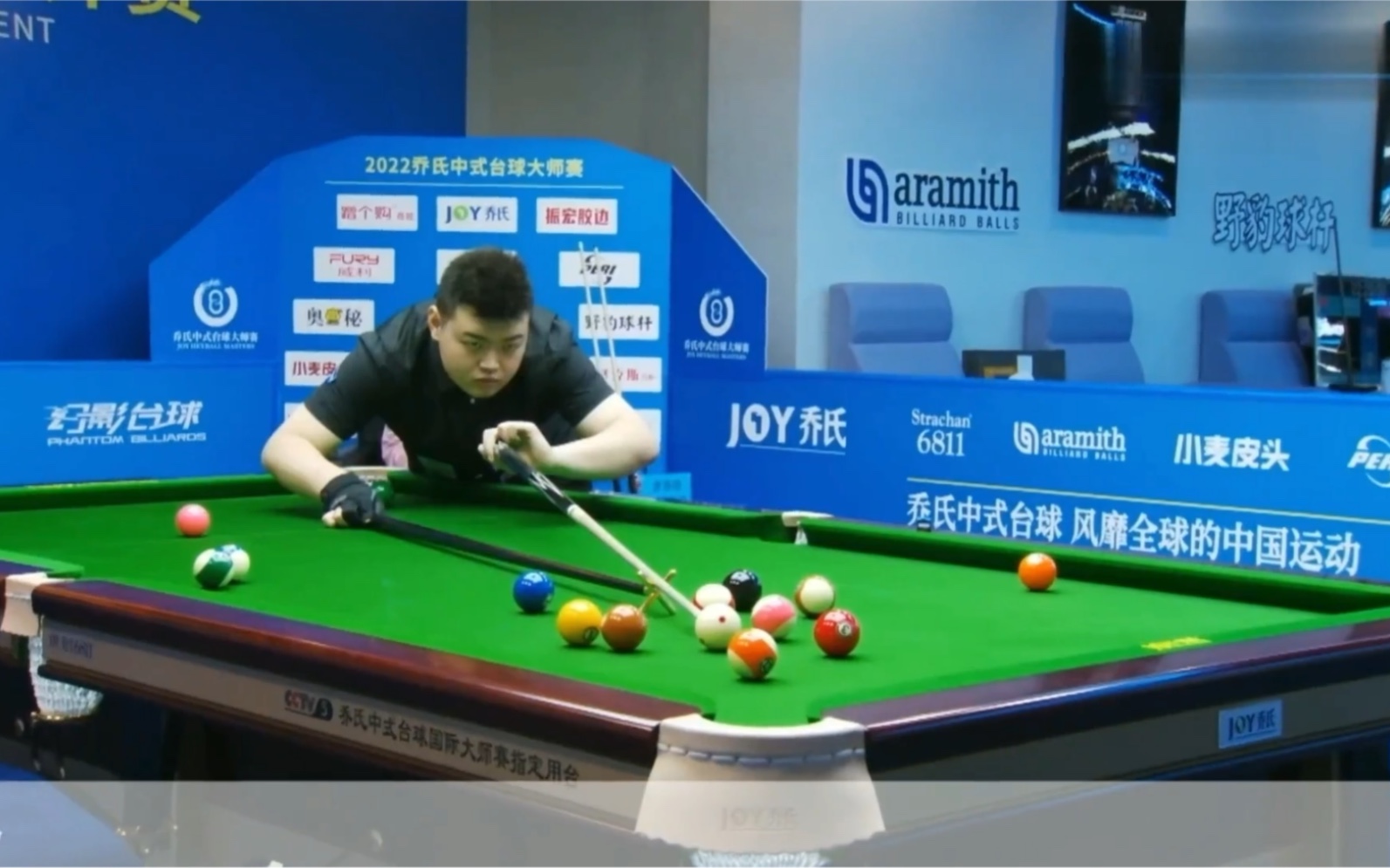 队的成功秘 队的成功秘