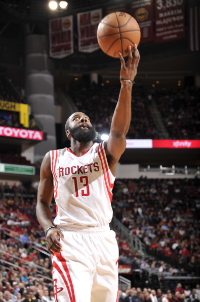 省的一支劲 省的一支劲