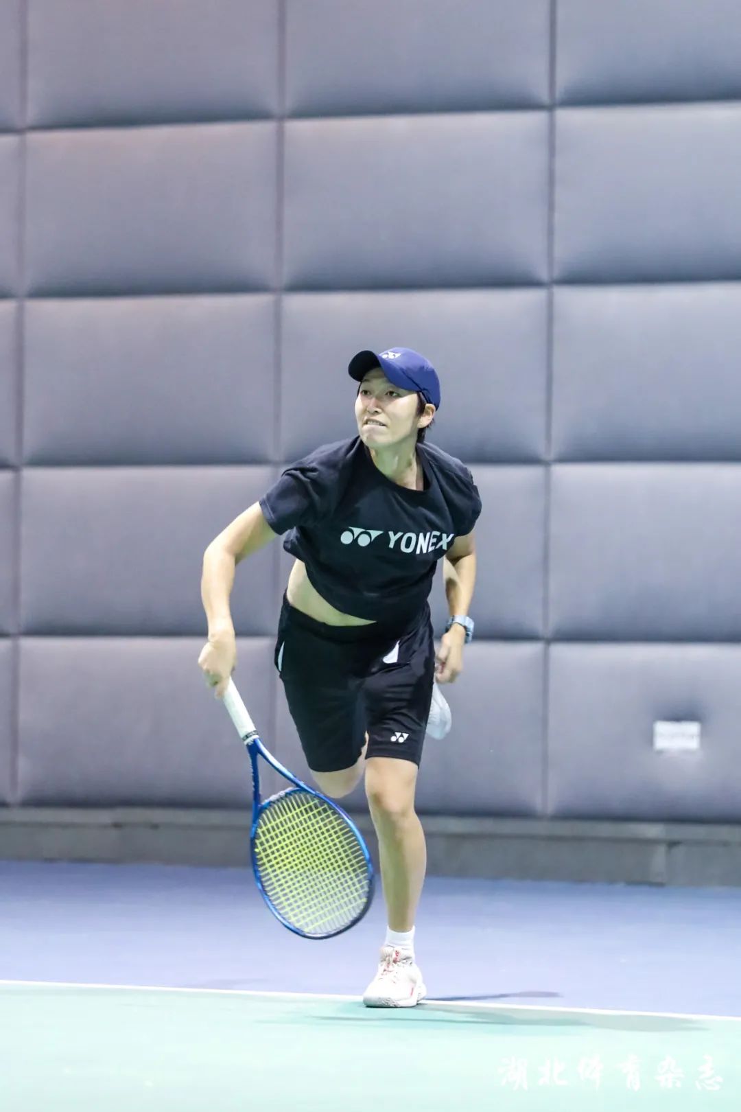 测未来格局 测未来格局