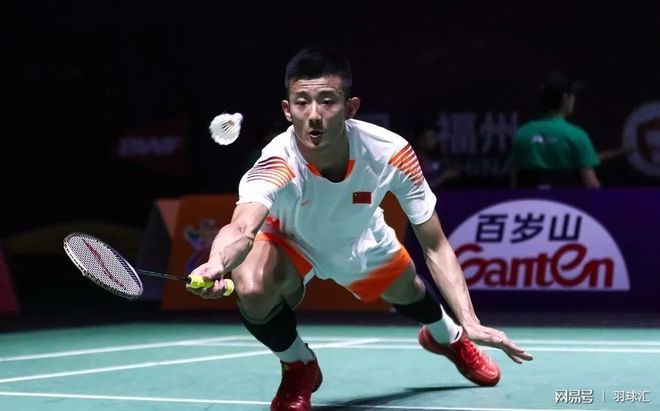 成了赛季目 成了赛季目