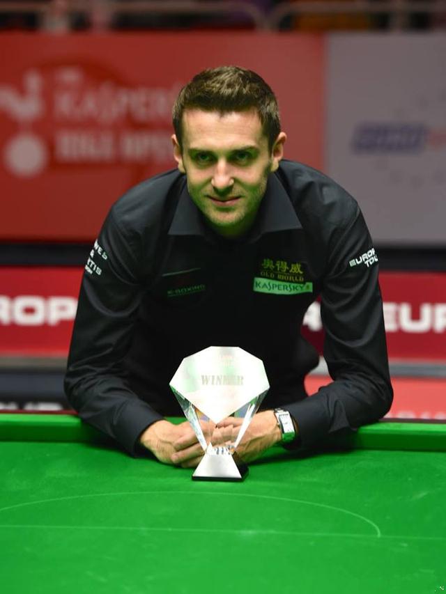 球队一路逆 球队一路逆