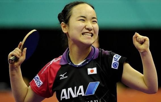 的失误率 的失误率