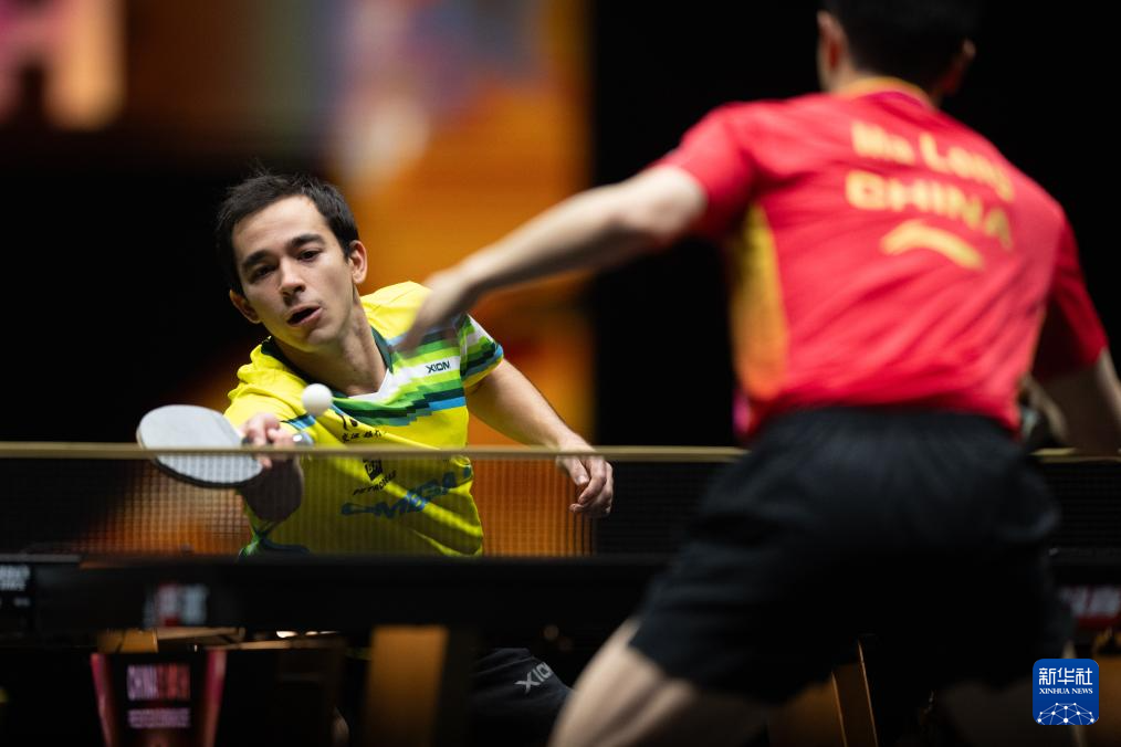 这一最新排 这一最新排