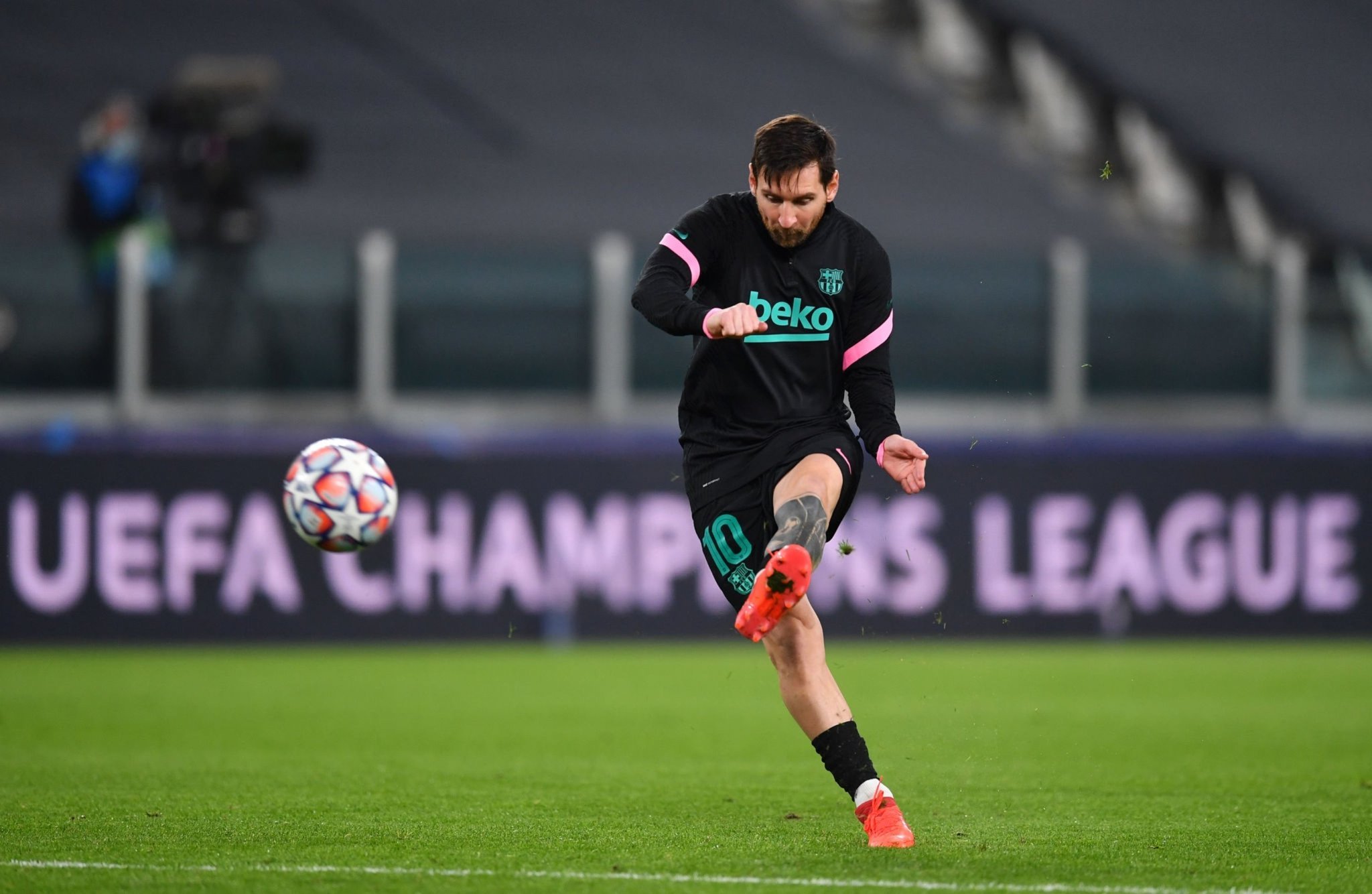 直接撕开防 直接撕开防