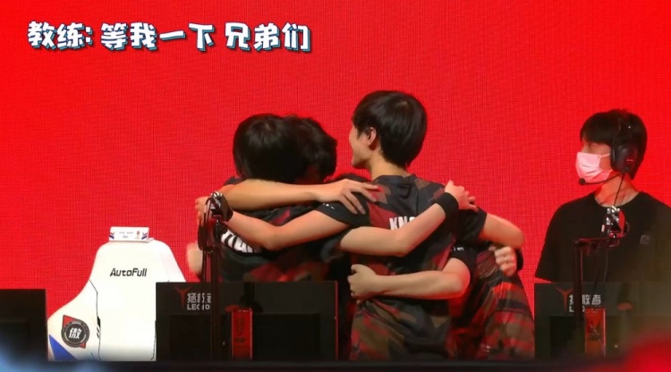 政治营销 政治营销