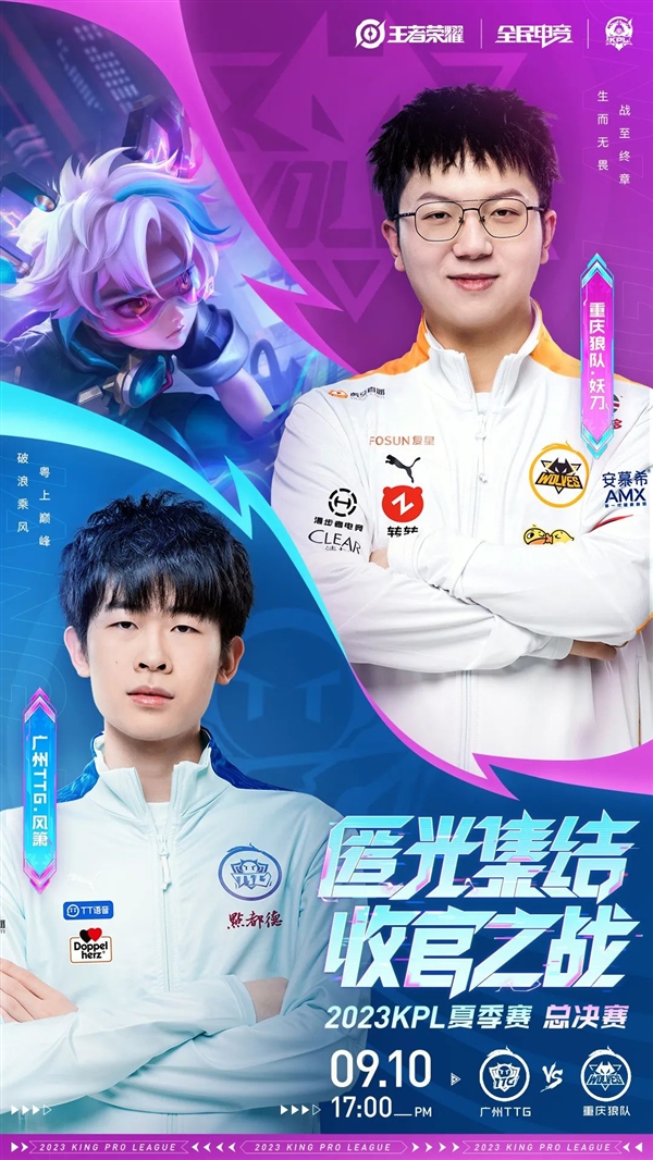 球网球爱好 球网球爱好