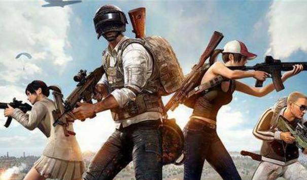 在近年来的 在近年来的