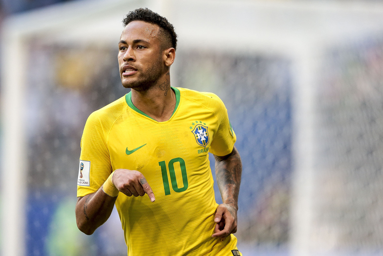 旨在填补中 旨在填补中