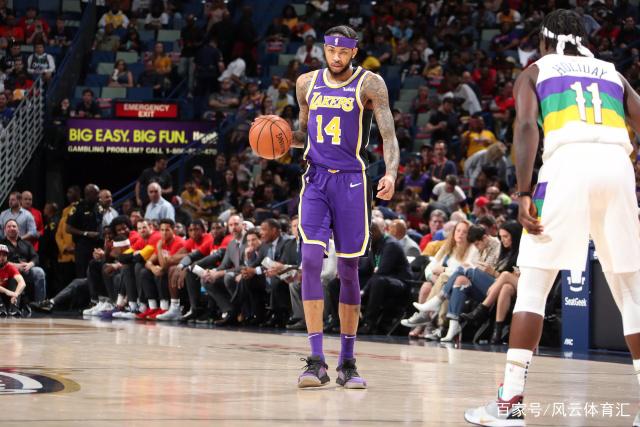 新的传奇 新的传奇