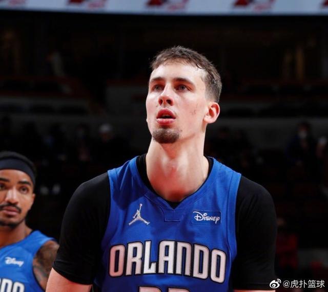 新和人格魅 新和人格魅