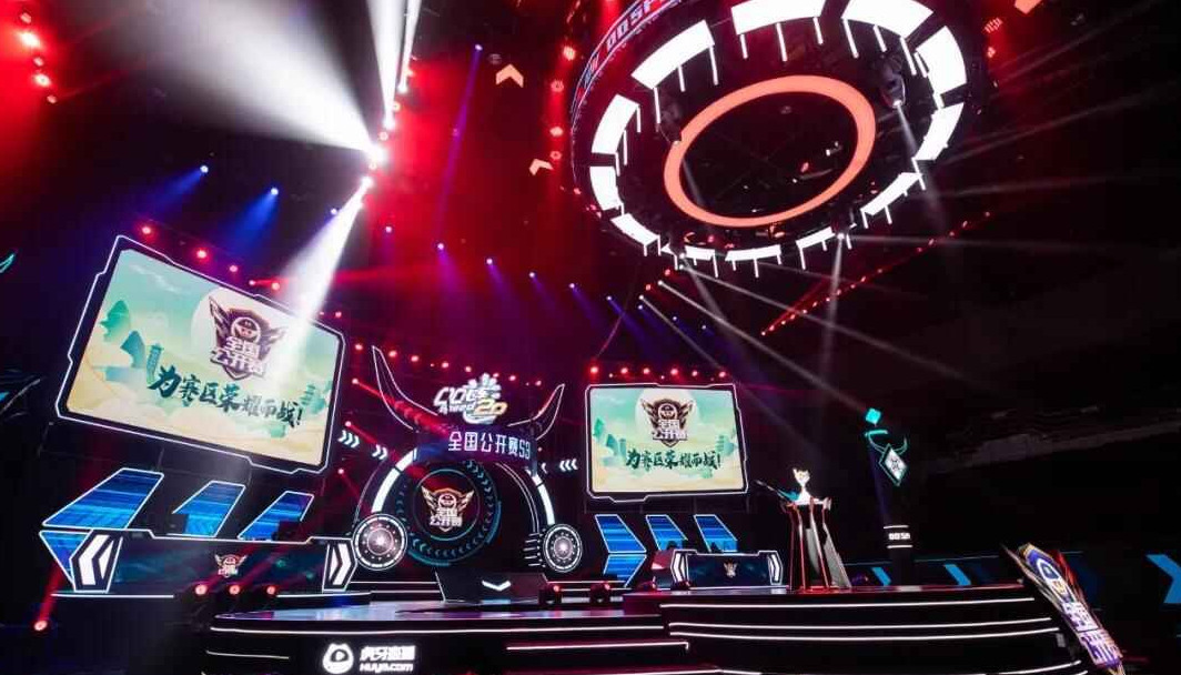 层并未就此 层并未就此