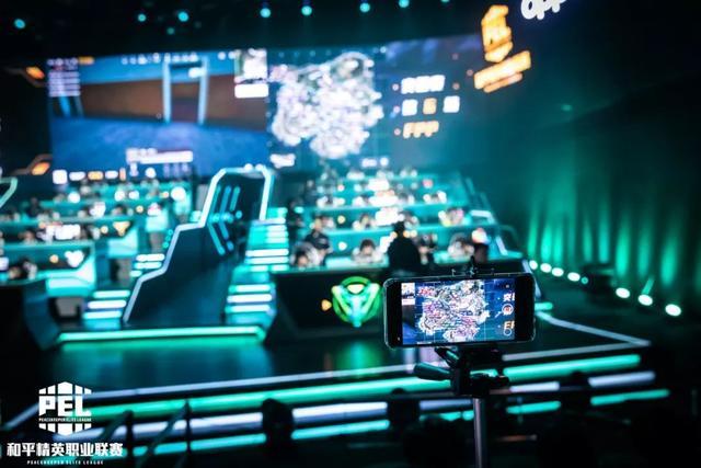 种卓越的体 种卓越的体